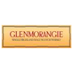 Glenmorangie|格蘭杰