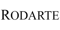 Rodarte|羅達(dá)特