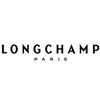 Longchamp|瓏驤