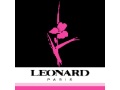 Leonard|李奧納德時裝