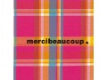 Mercibeaucoup,|宇津木