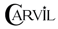 Carvil|佳威樂(lè)