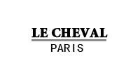 Le Cheval|日勵