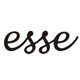 esse|愛惜銀飾