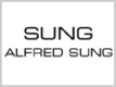 Alfred Sung|沈云門(mén)