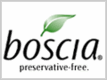 boscia|博倩葉