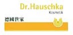 Dr.Hauschka|德國(guó)世家