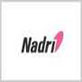 NADRI|娜的麗