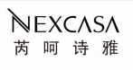 NEXCASA|芮呵詩雅