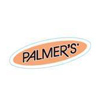 PALMER‘S|美國雅兒