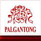 PALGANTONG|劇場(chǎng)魔匠