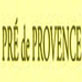 PR？de PROVENCE|普潤普斯
