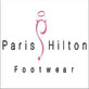 Paris Hilton|希爾頓
