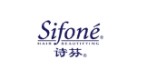 Sifone|詩(shī)芬