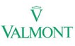 Valmont|法爾曼
