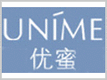 Unime|優(yōu)蜜