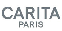 Carita|凱伊黛