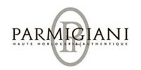 Parmigiani|帕瑪強尼