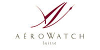 Aerowatch|愛羅