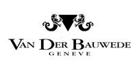 Van der Bauwede|帝寶