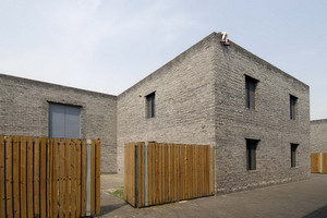 三潴畫(huà)廊