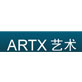 家藏收畫廊