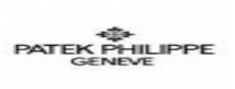 百達(dá)翡麗(Patek Philippe)