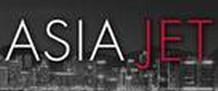 尊爵公務(wù)機(jī) Asia Jet