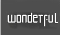 Wonderful 萬澤豐