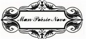 諾詩(shī)曼 Man poésie Novo
