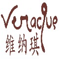 維納琪服裝