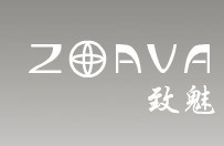 致魅女裝