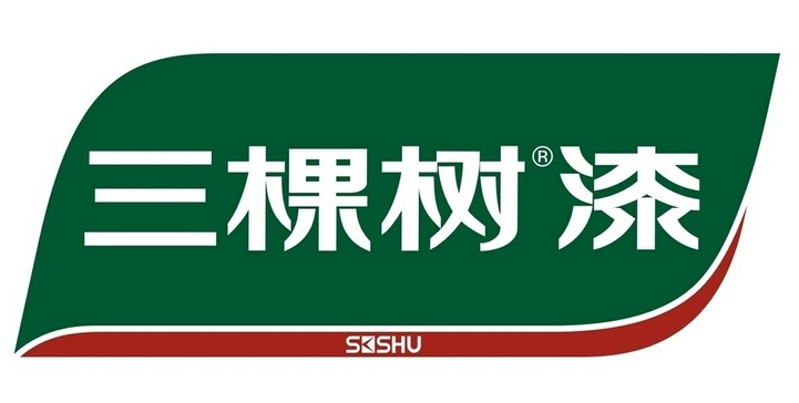 三棵樹(shù)油漆