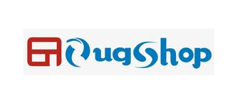 PUGSHOP女裝
