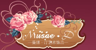 曼緦·汀服飾