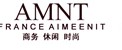 艾梅尼特服裝