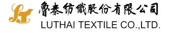 魯泰·格蕾芬服裝