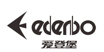 愛登堡男裝