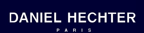 DANIEL  HECHTER丹尼爾