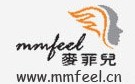 麥菲兒飾品