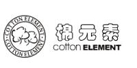 棉元素內(nèi)衣
