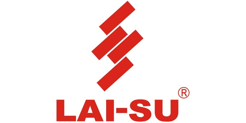 來(lái)速