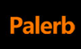 Palerb派路普服裝