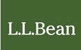 L.L.Bean賓恩戶(hù)外裝