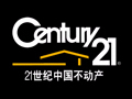 21世紀(jì)中國不動(dòng)產(chǎn)