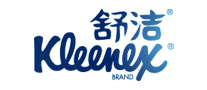 Kleenex舒潔
