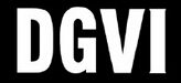 DGVI女裝