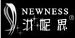 汝妮思女裝