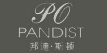 邦迪斯頓男裝