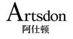 阿仕頓男裝